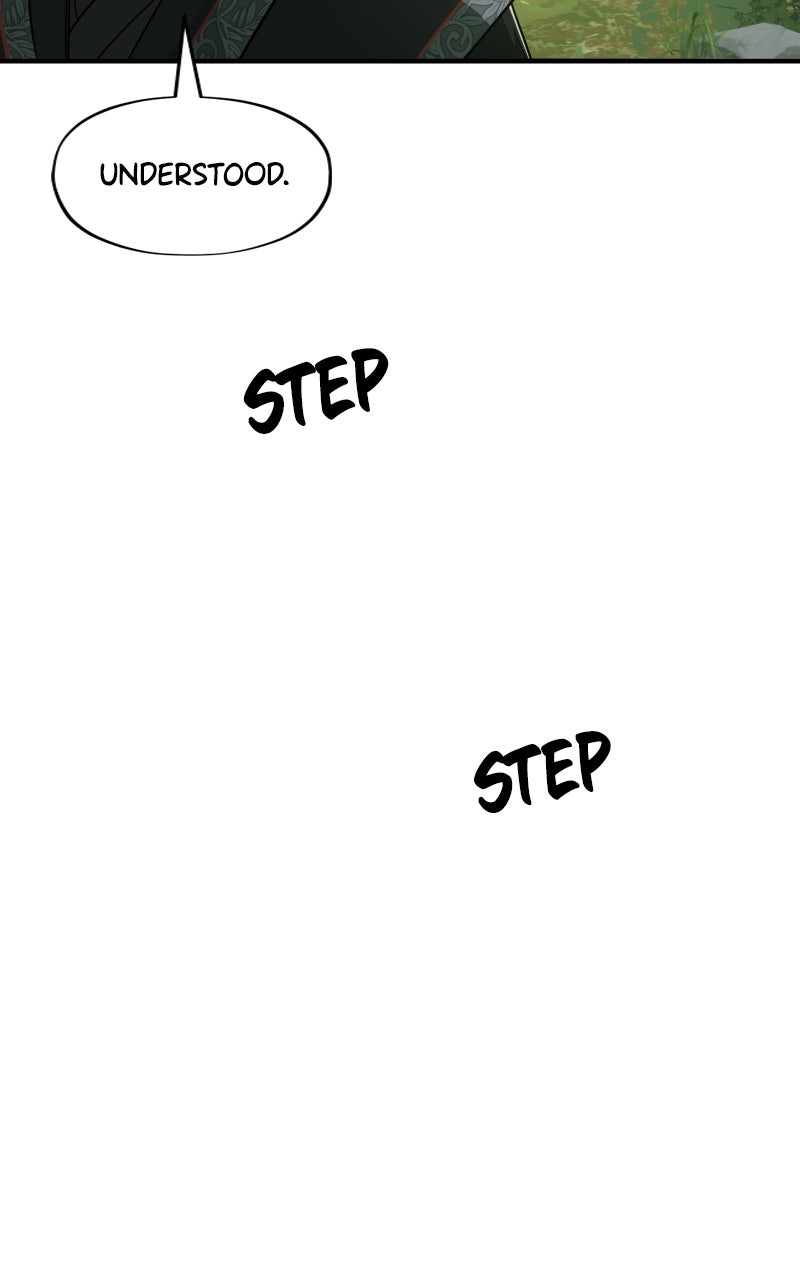 Read 66,666 Years_ Advent of the Dark Mage ENGLISH Manga Online