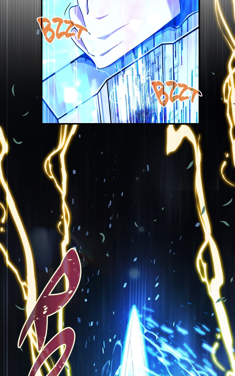 Read 66,666 Years_ Advent of the Dark Mage ENGLISH Manga Online