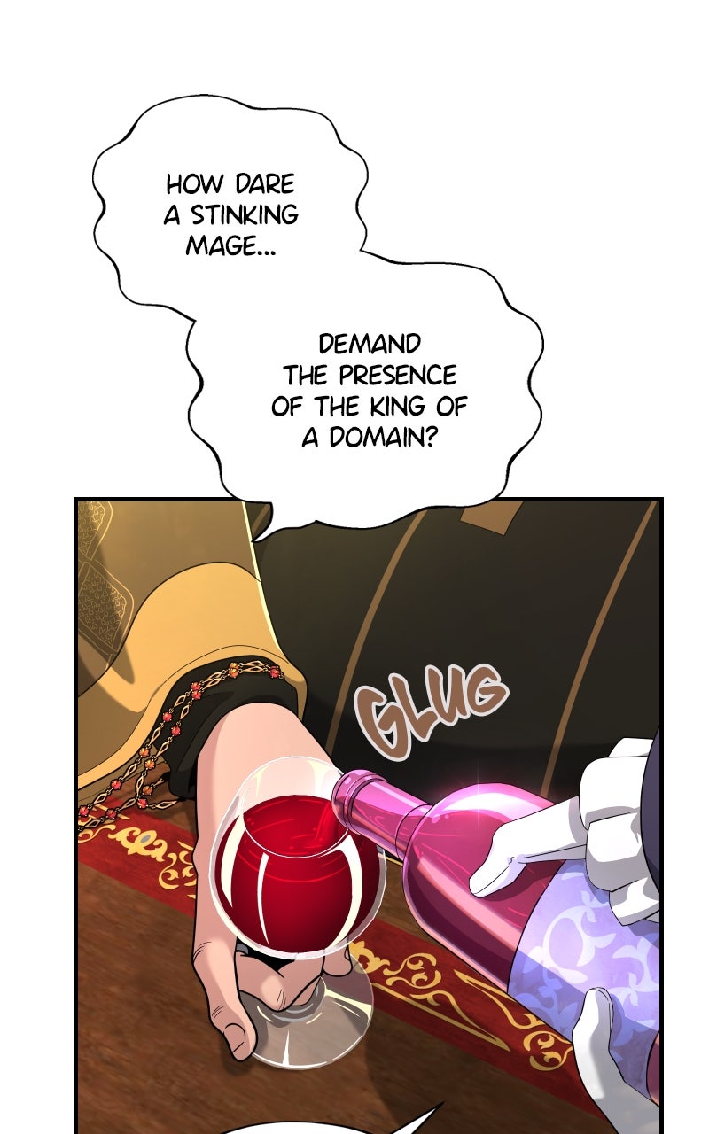 Read 66,666 Years_ Advent of the Dark Mage ENGLISH Manga Online