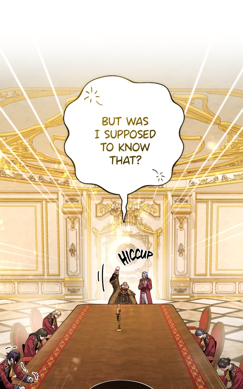 Read 66,666 Years_ Advent of the Dark Mage ENGLISH Manga Online