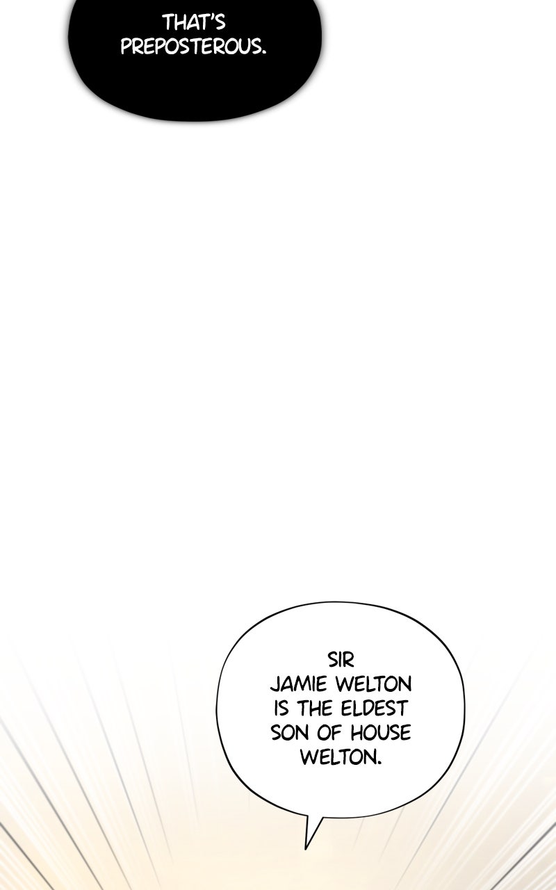 Read 66,666 Years_ Advent of the Dark Mage ENGLISH Manga Online