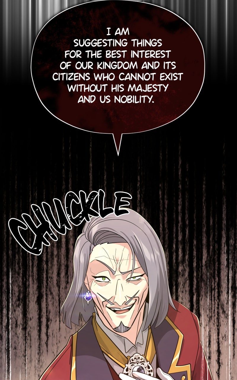 Read 66,666 Years_ Advent of the Dark Mage ENGLISH Manga Online