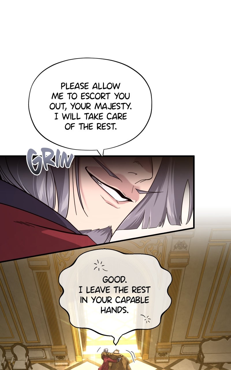 Read 66,666 Years_ Advent of the Dark Mage ENGLISH Manga Online