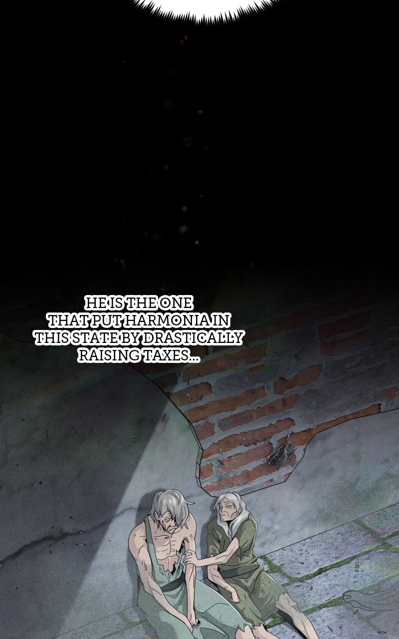 Read 66,666 Years_ Advent of the Dark Mage ENGLISH Manga Online