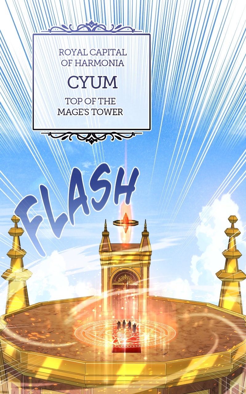 Read 66,666 Years_ Advent of the Dark Mage ENGLISH Manga Online