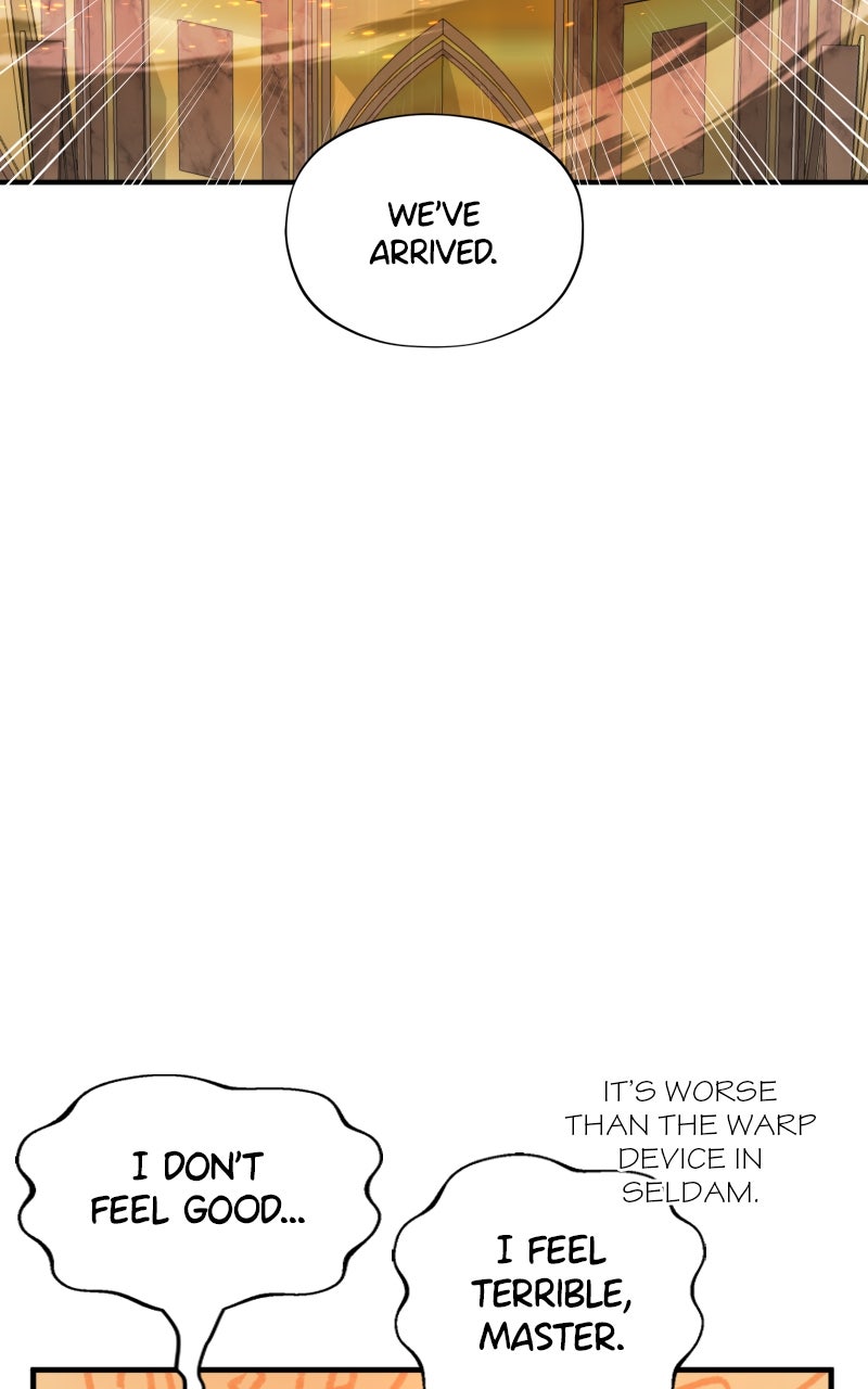 Read 66,666 Years_ Advent of the Dark Mage ENGLISH Manga Online