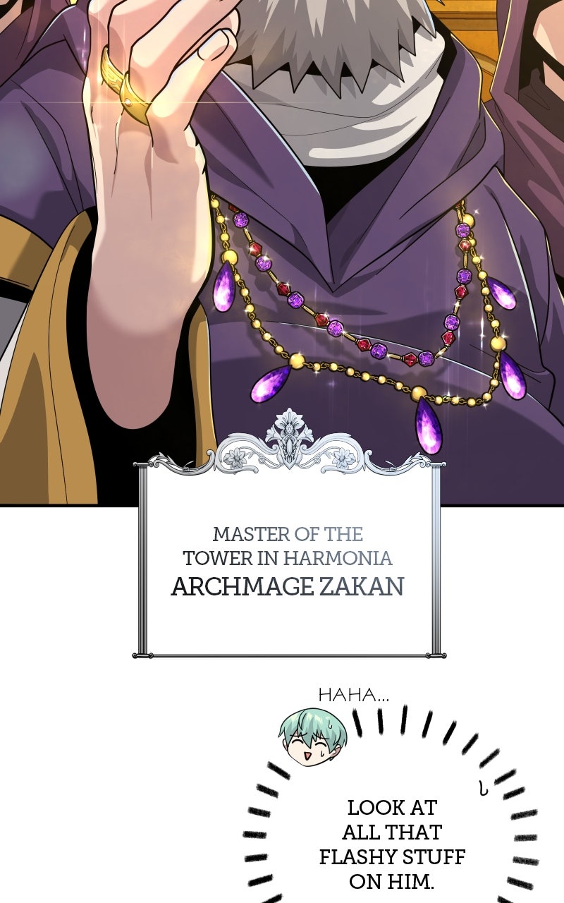 Read 66,666 Years_ Advent of the Dark Mage ENGLISH Manga Online