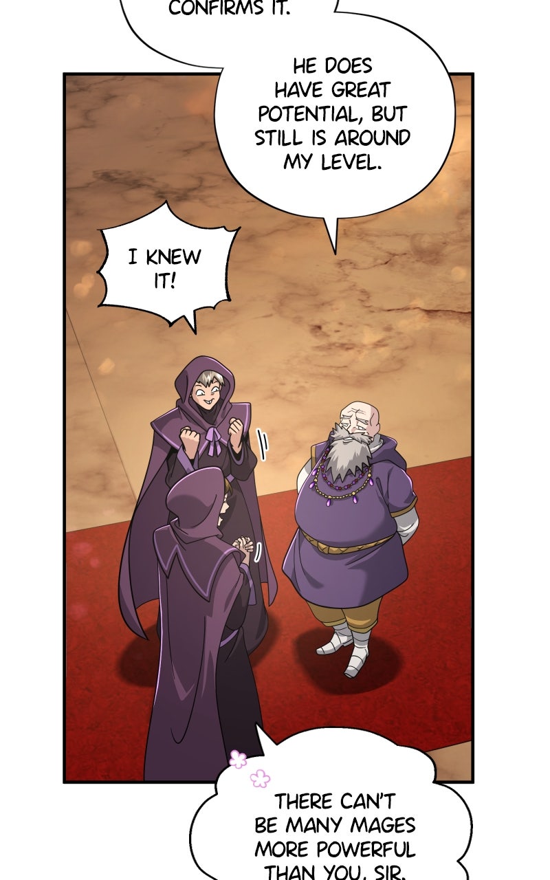 Read 66,666 Years_ Advent of the Dark Mage ENGLISH Manga Online