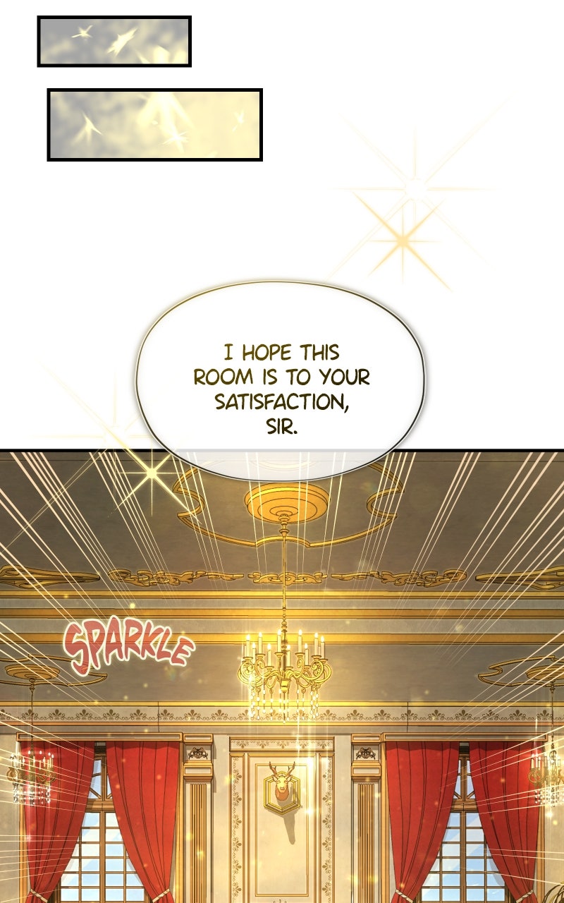 Read 66,666 Years_ Advent of the Dark Mage ENGLISH Manga Online