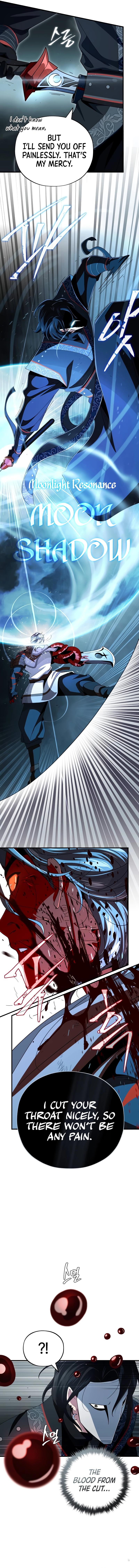 Read 66,666 Years_ Advent of the Dark Mage ENGLISH Manga Online