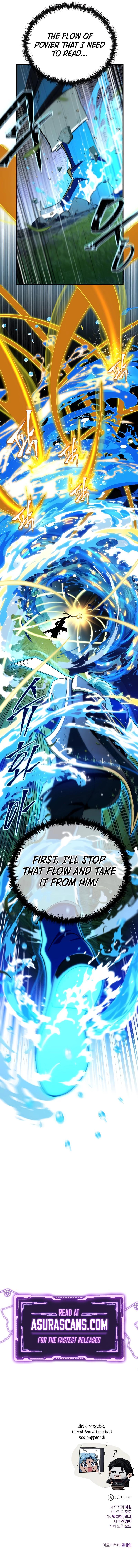 Read 66,666 Years_ Advent of the Dark Mage ENGLISH Manga Online