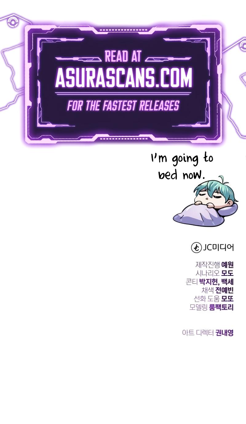 Read 66,666 Years_ Advent of the Dark Mage ENGLISH Manga Online