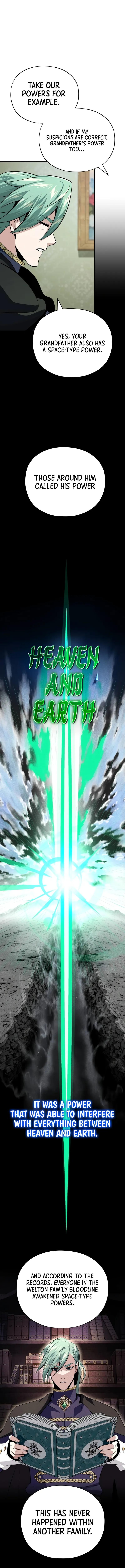 Read 66,666 Years_ Advent of the Dark Mage ENGLISH Manga Online