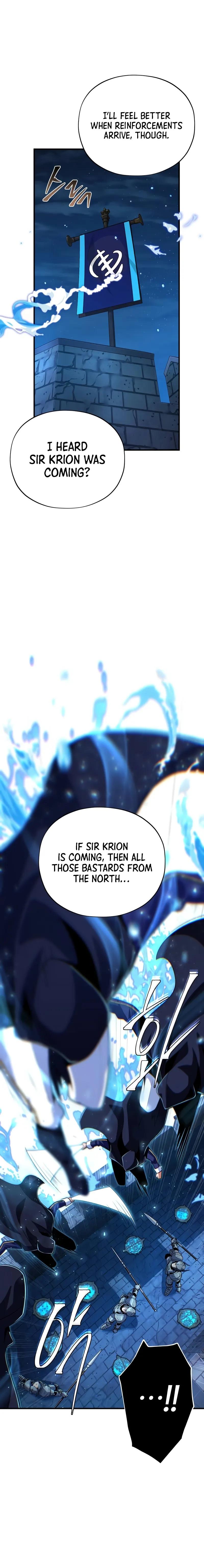 Read 66,666 Years_ Advent of the Dark Mage ENGLISH Manga Online