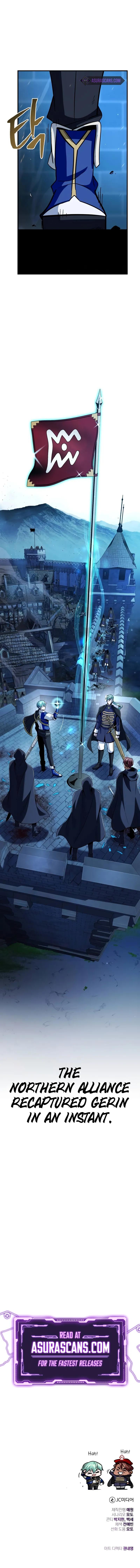 Read 66,666 Years_ Advent of the Dark Mage ENGLISH Manga Online