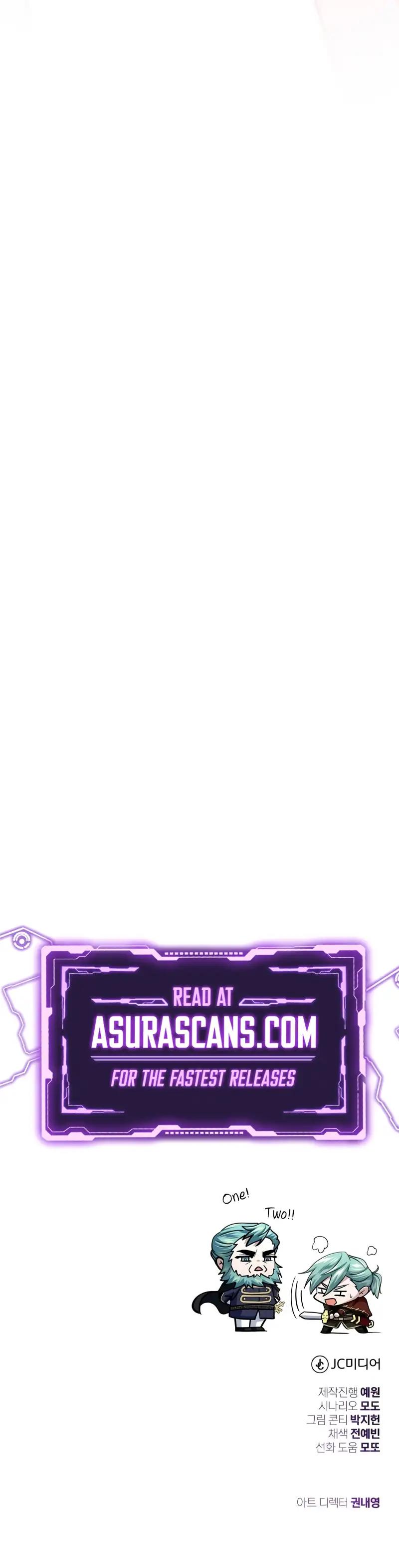 Read 66,666 Years_ Advent of the Dark Mage ENGLISH Manga Online