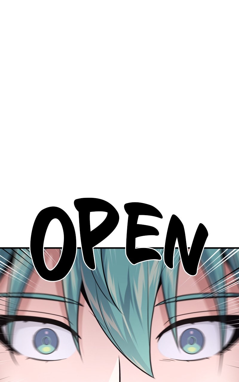 Read 66,666 Years_ Advent of the Dark Mage ENGLISH Manga Online