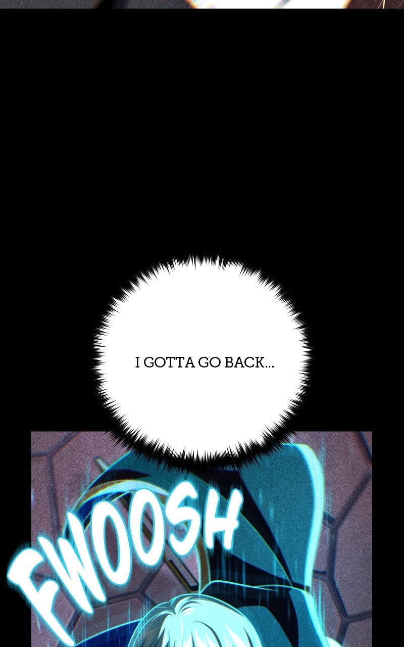 Read 66,666 Years_ Advent of the Dark Mage ENGLISH Manga Online