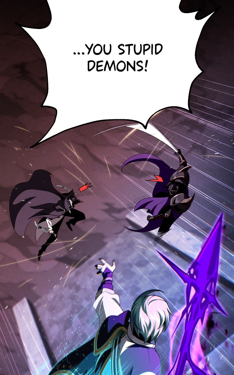 Read 66,666 Years_ Advent of the Dark Mage ENGLISH Manga Online