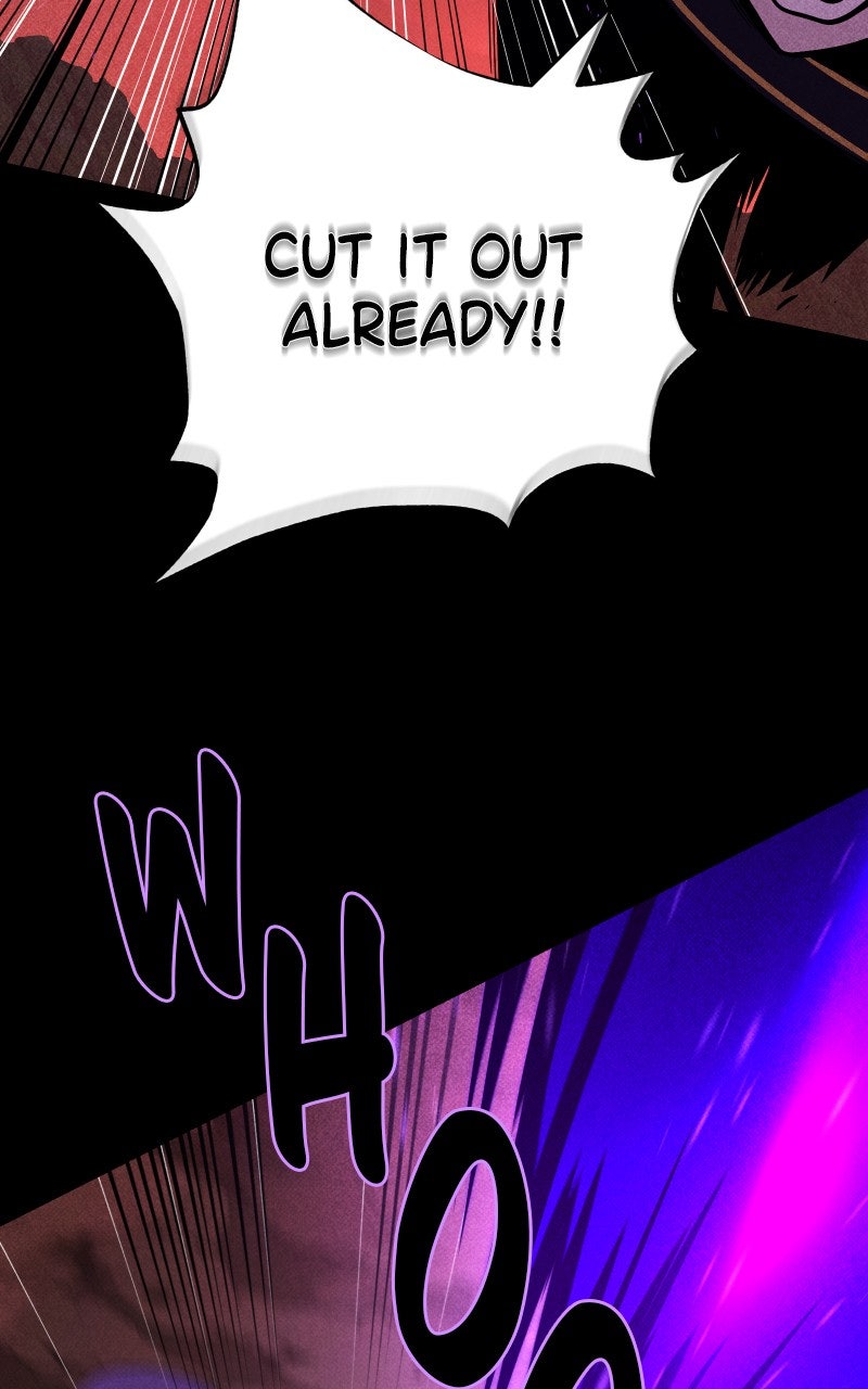 Read 66,666 Years_ Advent of the Dark Mage ENGLISH Manga Online