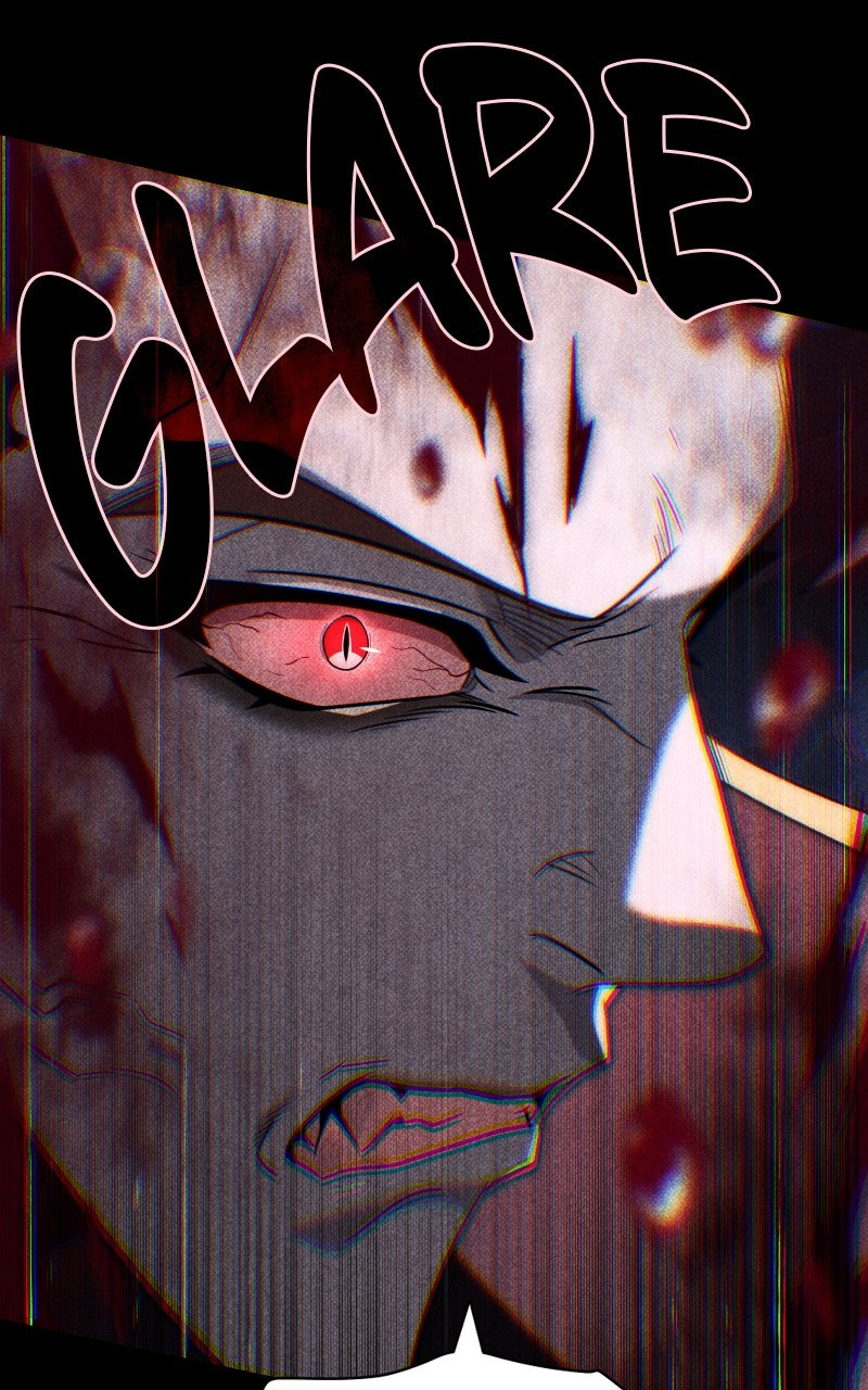 Read 66,666 Years_ Advent of the Dark Mage ENGLISH Manga Online