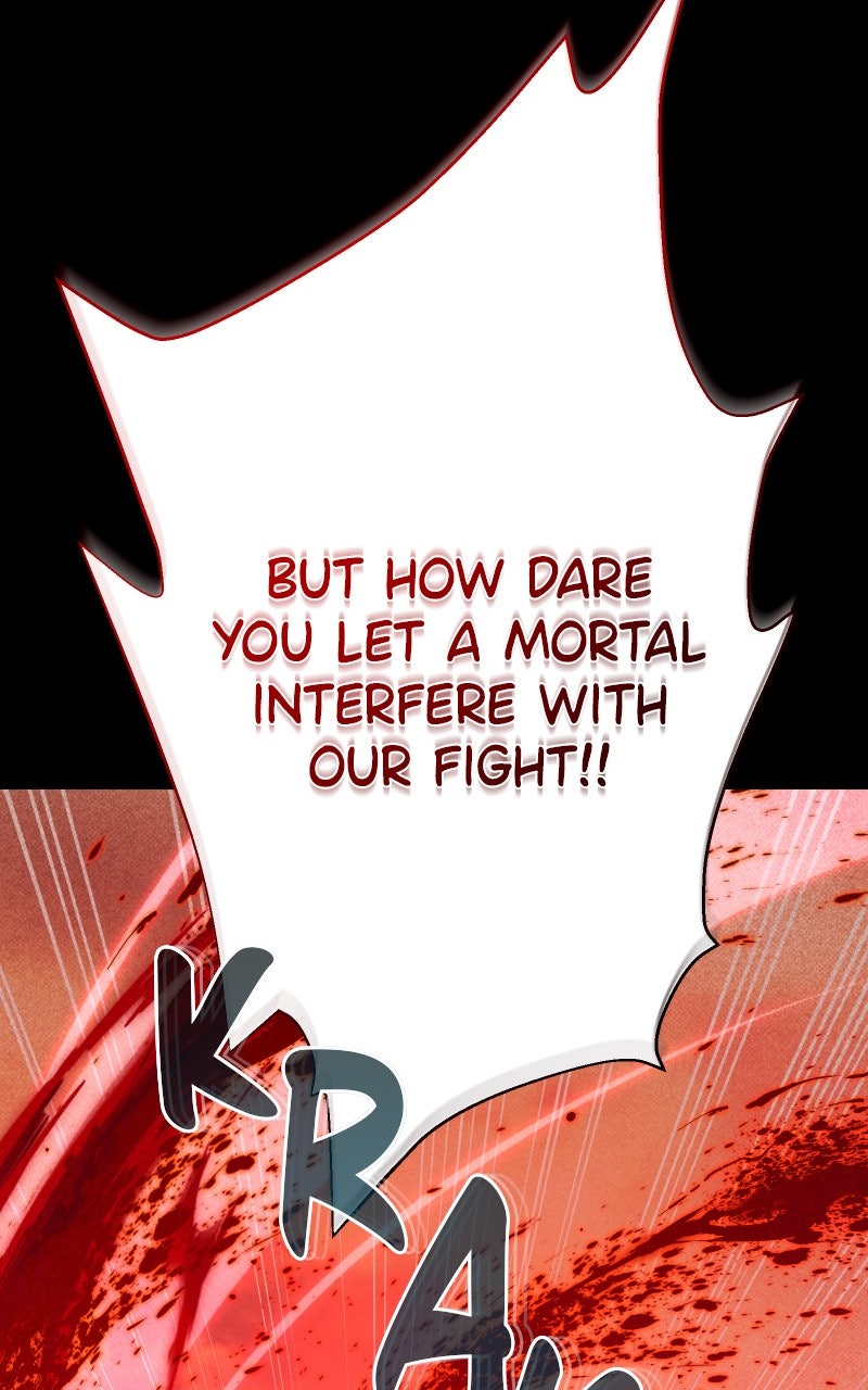 Read 66,666 Years_ Advent of the Dark Mage ENGLISH Manga Online