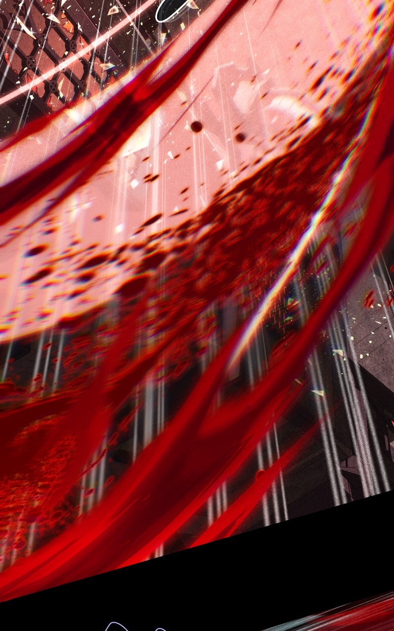 Read 66,666 Years_ Advent of the Dark Mage ENGLISH Manga Online