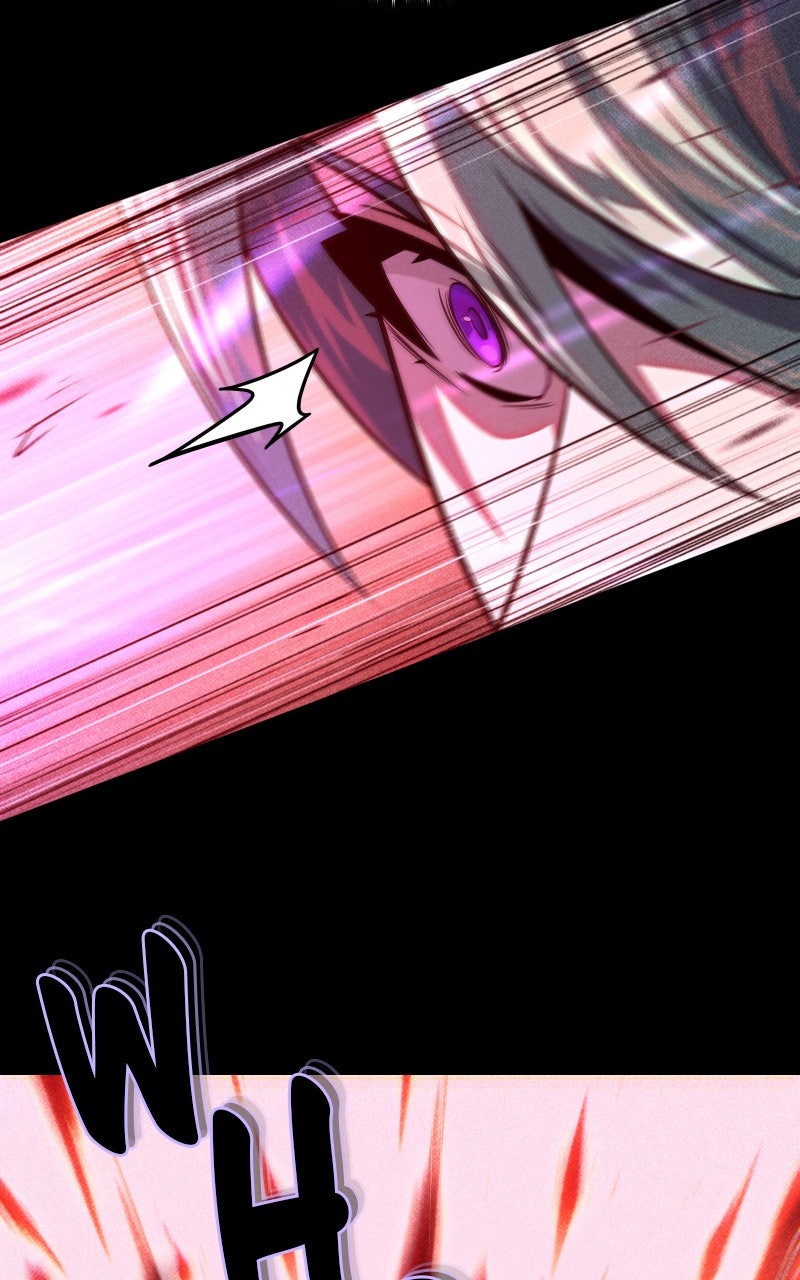 Read 66,666 Years_ Advent of the Dark Mage ENGLISH Manga Online