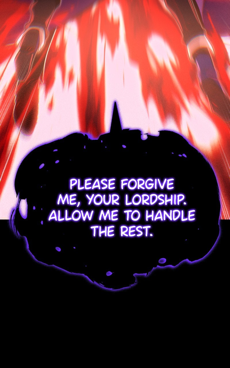 Read 66,666 Years_ Advent of the Dark Mage ENGLISH Manga Online