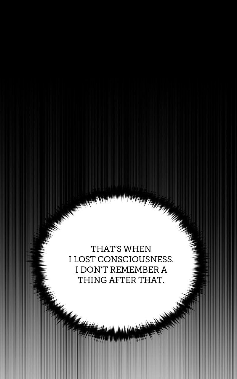 Read 66,666 Years_ Advent of the Dark Mage ENGLISH Manga Online