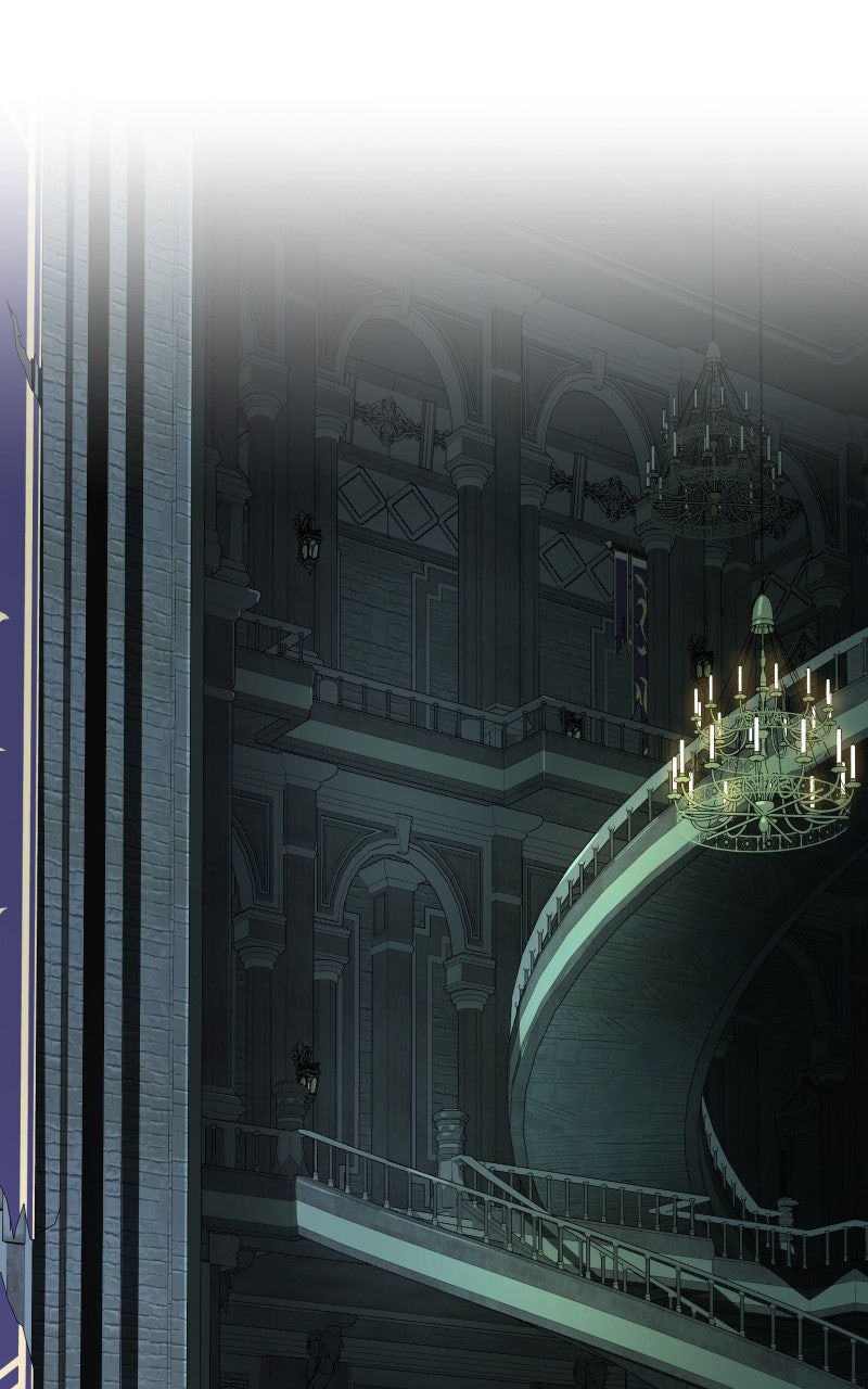 Read 66,666 Years_ Advent of the Dark Mage ENGLISH Manga Online