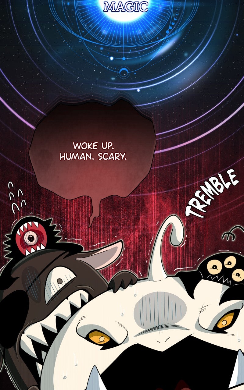 Read 66,666 Years_ Advent of the Dark Mage ENGLISH Manga Online