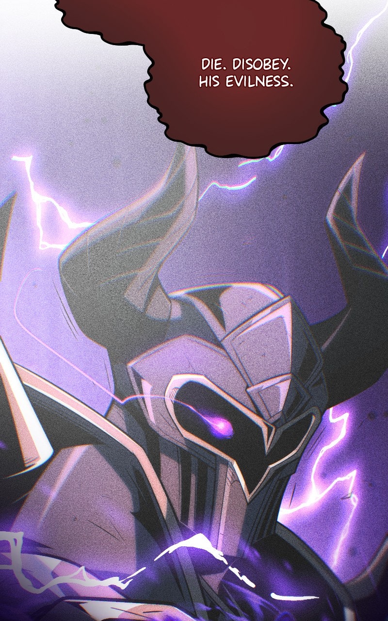 Read 66,666 Years_ Advent of the Dark Mage ENGLISH Manga Online