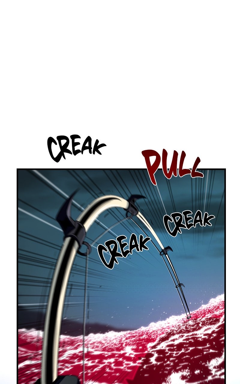 Read 66,666 Years_ Advent of the Dark Mage ENGLISH Manga Online