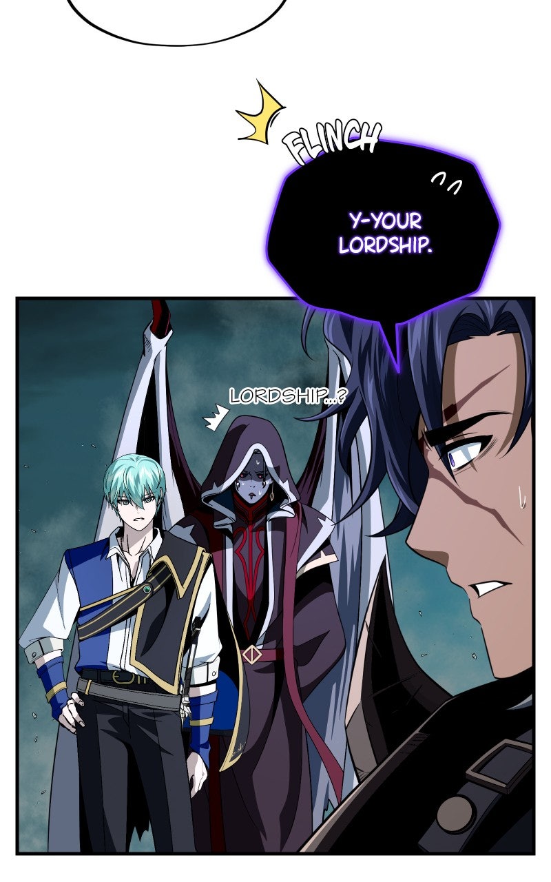 Read 66,666 Years_ Advent of the Dark Mage ENGLISH Manga Online