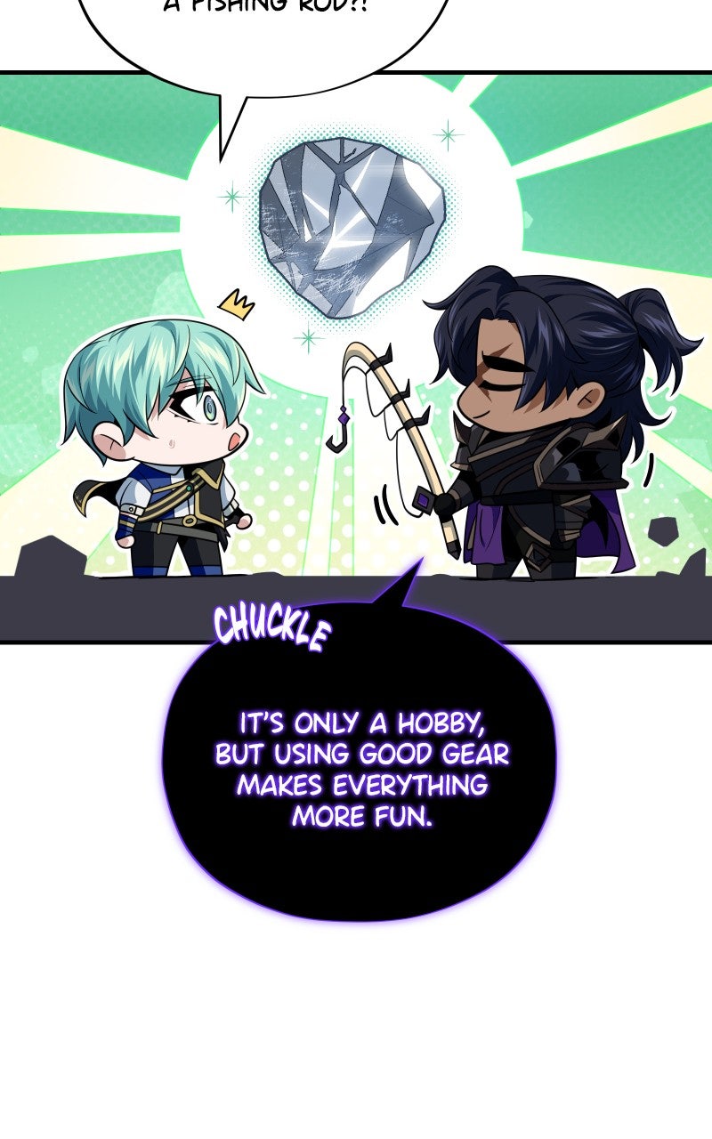 Read 66,666 Years_ Advent of the Dark Mage ENGLISH Manga Online