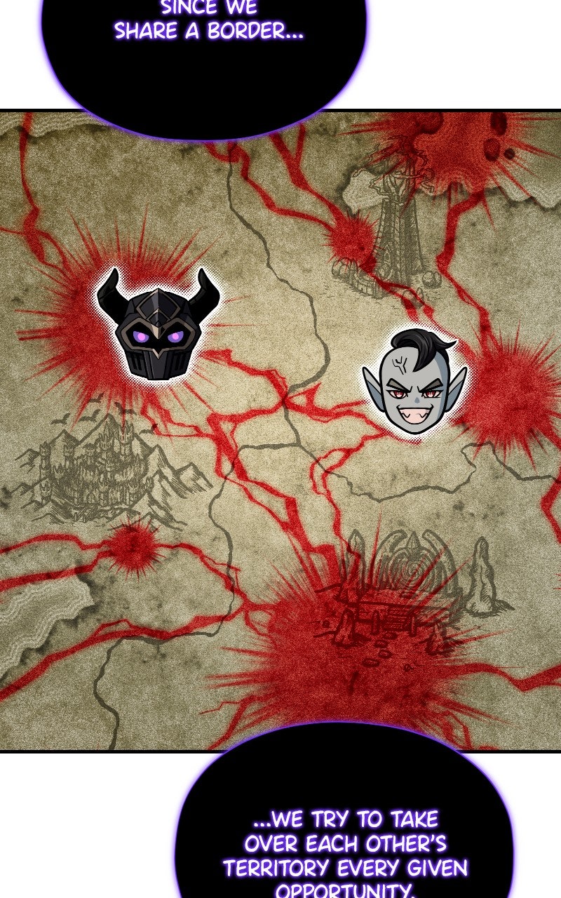 Read 66,666 Years_ Advent of the Dark Mage ENGLISH Manga Online