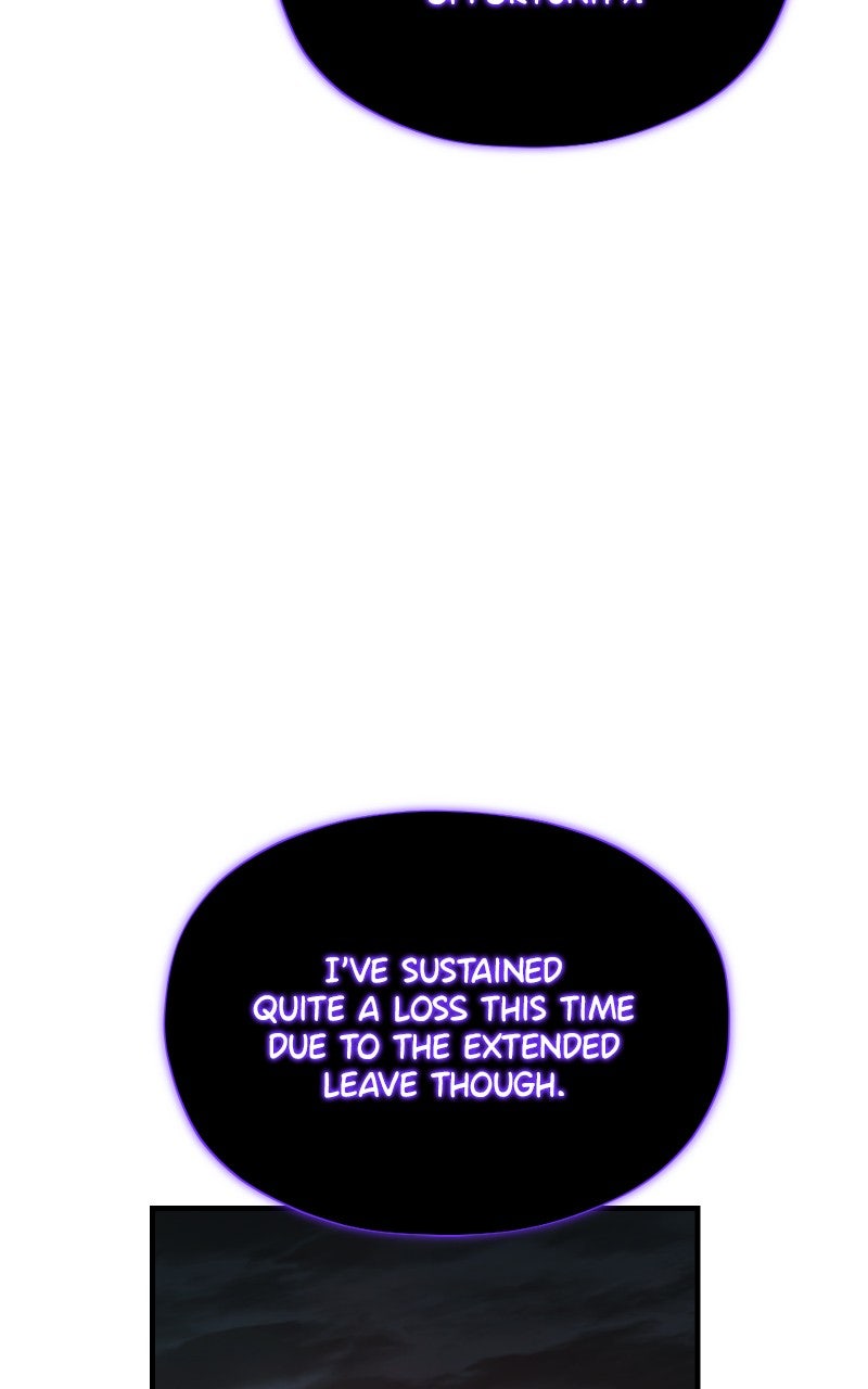 Read 66,666 Years_ Advent of the Dark Mage ENGLISH Manga Online