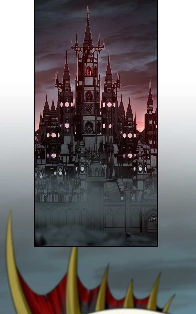 Read 66,666 Years_ Advent of the Dark Mage ENGLISH Manga Online