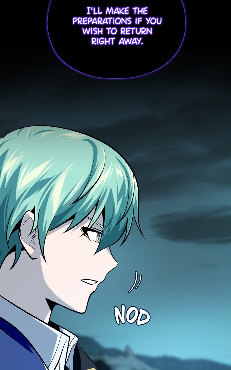 Read 66,666 Years_ Advent of the Dark Mage ENGLISH Manga Online