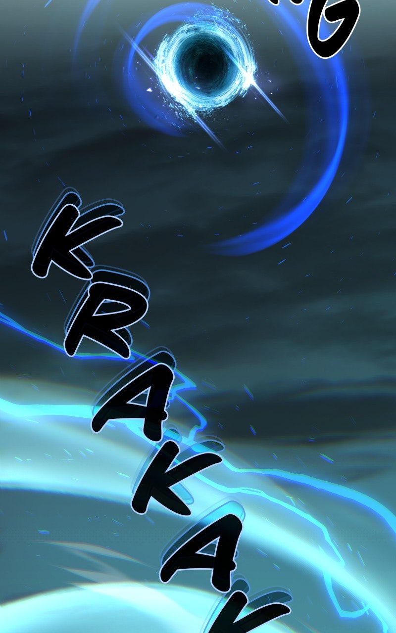 Read 66,666 Years_ Advent of the Dark Mage ENGLISH Manga Online