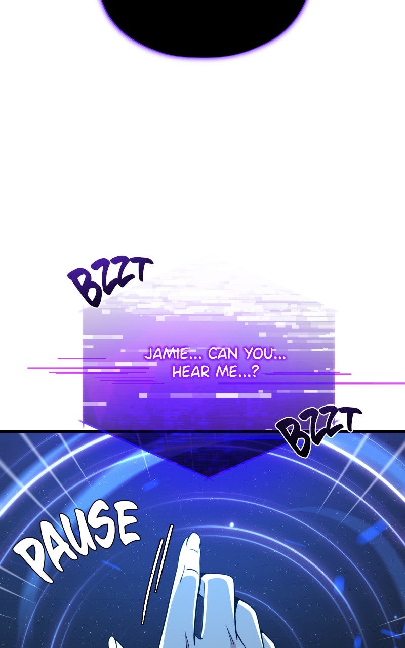 Read 66,666 Years_ Advent of the Dark Mage ENGLISH Manga Online