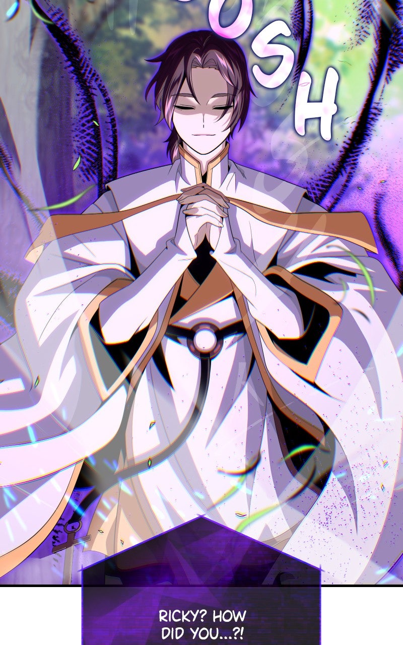 Read 66,666 Years_ Advent of the Dark Mage ENGLISH Manga Online