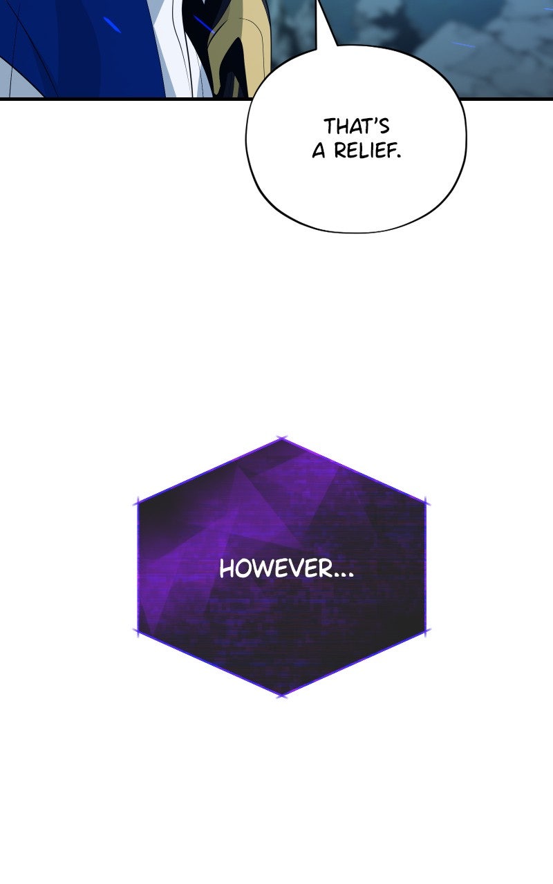 Read 66,666 Years_ Advent of the Dark Mage ENGLISH Manga Online