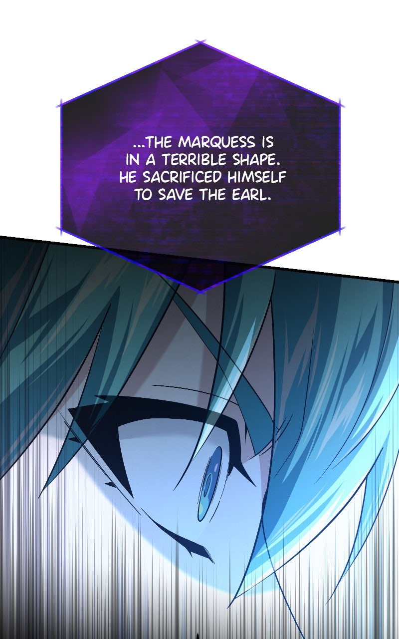 Read 66,666 Years_ Advent of the Dark Mage ENGLISH Manga Online