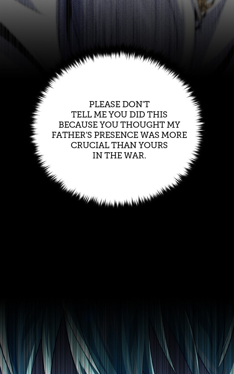 Read 66,666 Years_ Advent of the Dark Mage ENGLISH Manga Online