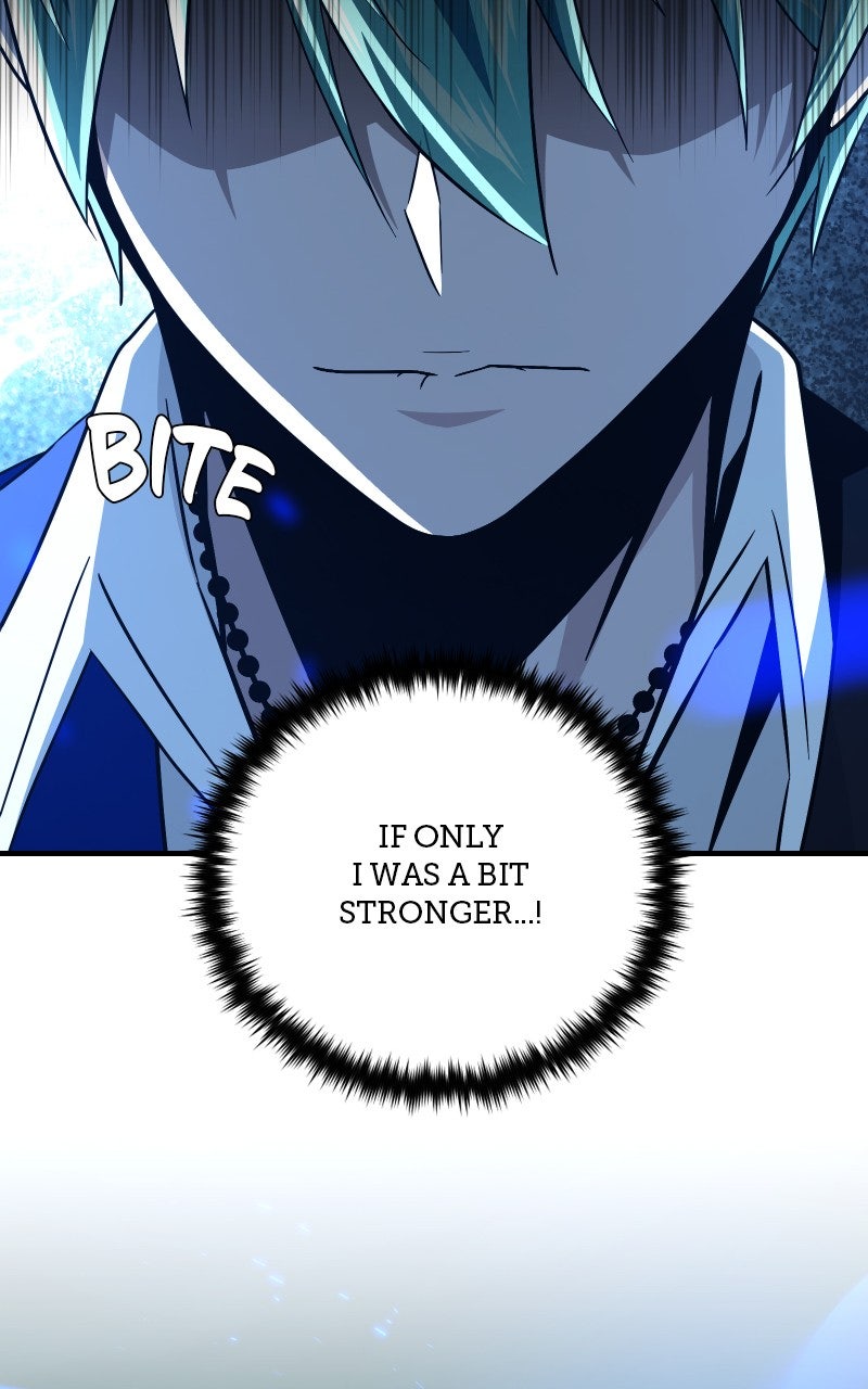 Read 66,666 Years_ Advent of the Dark Mage ENGLISH Manga Online