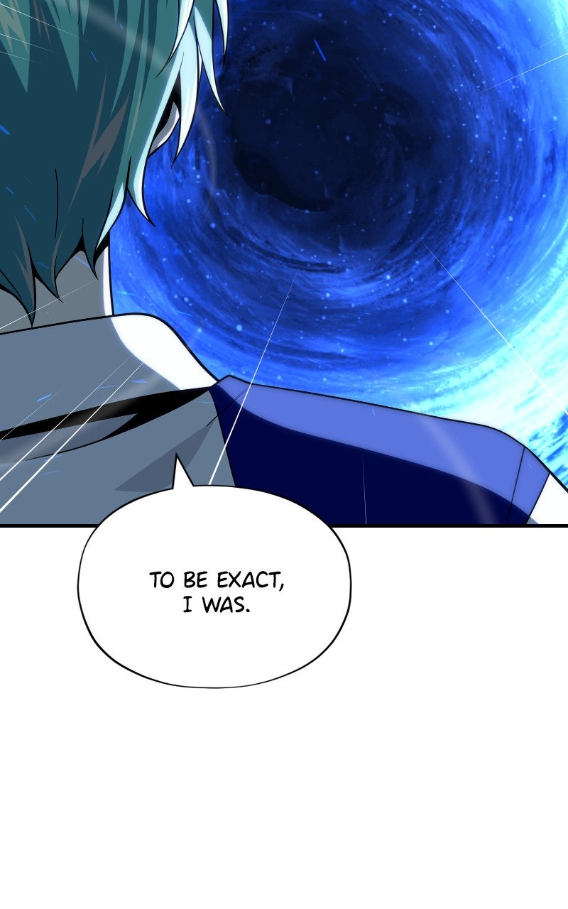 Read 66,666 Years_ Advent of the Dark Mage ENGLISH Manga Online