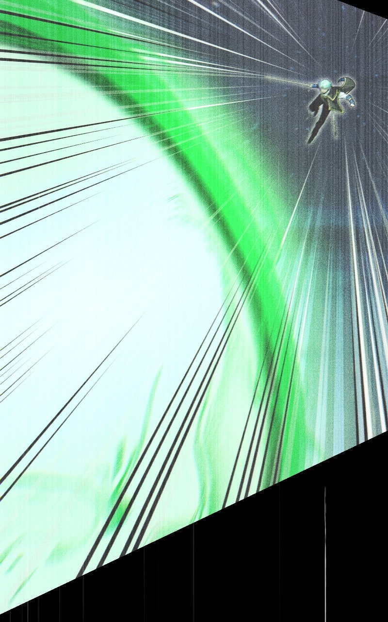 Read 66,666 Years_ Advent of the Dark Mage ENGLISH Manga Online