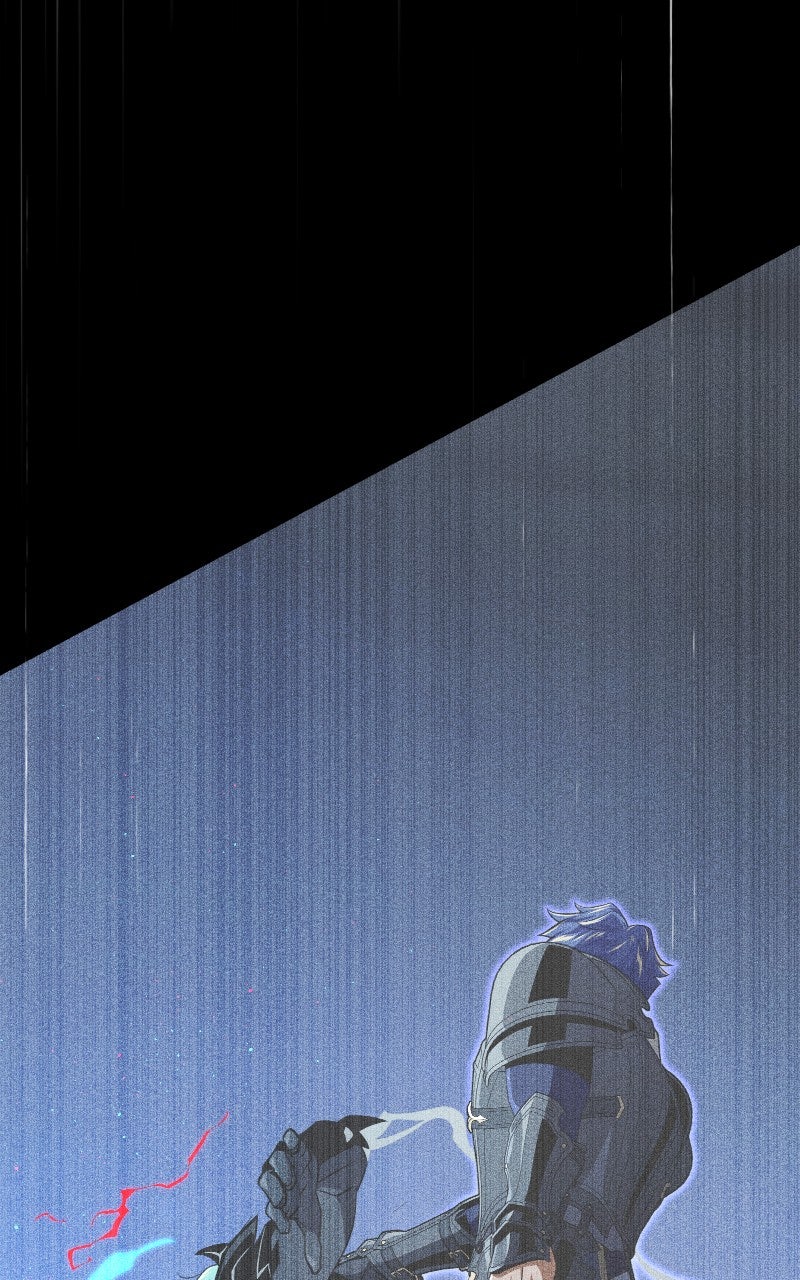 Read 66,666 Years_ Advent of the Dark Mage ENGLISH Manga Online